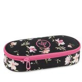 Ars Una Velika peresnica : Magnolia 23 x 5,5 x 9 cm | Shoptok.si