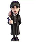 Minix wednesday – wednesday figura, 12 cm | Shoptok.si