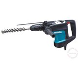 Makita el-pneumatska bušilica - čekić HR4001C + brusilica GA9050 | ePonuda.com