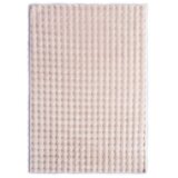 Mila Home Krem periv tepih 200x300 cm Bubble Emarald – Cijene