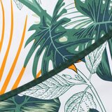 Douceur d intérieur Pralen namizni prt ø 160 cm Guyana – | Shoptok.si