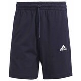 Adidas IC9379 Tamno plava | shoptok.hr