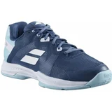 Babolat SFX3 All Court Women 38