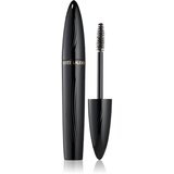 Estée Lauder Turbo Lash Mascara maskara za volumen, uvijanje i odvajanje trepavica nijansa Black 3 ml Cijene