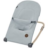 Maxi-Cosi MAXI COSI gugalnik Loa grey 2050052110 Cene
