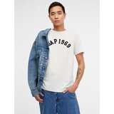 GAP T-Shirt 1969 - Men Cijene