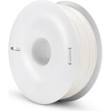 Fiberlogy abs white - 2,85 mm Cijene