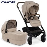 Nuna® dječja kolica 2u1 mixx™ next cosmopolitan collection | shoptok.hr