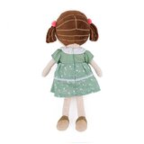 Petite&Mars Cuddly Toy 0+ plišasta igrača Hannah 35 cm | Shoptok.si