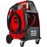 Telwin inverspotter 14000 smart AQUA460/575V+ACC | Eponuda.com