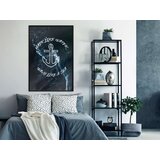  Poster - Sailors' Loved One 20x30 | shoptok.hr