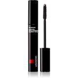 La Roche-Posay Toleriane krepilna maskara za podaljšanje in volumen trepalnic odtenek Black 7.2 ml | Shoptok.si