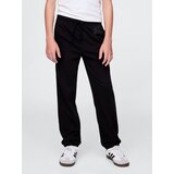 GAP Children's sweatpants with logo - Boys | Eponuda.ba