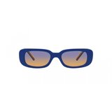 Arnette Litty Naočare za sunce AN 4317 12392H Cene