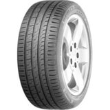Barum Bravuris 5HM 225/65 R17 102H FR Cijene