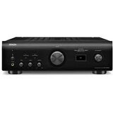 Denon PMA-1600NE BKE2 - | Shoptok.si