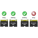 LC Power LC-M2-C-MULTI-2 | shoptok.hr