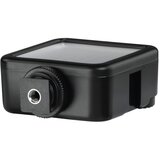 Hama LED svjetiljka "49 BD" za pametne i | shoptok.hr