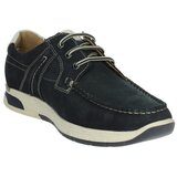 Valleverde 17911 Plava | shoptok.hr
