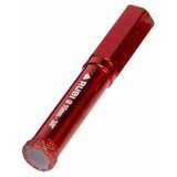 Rubi vrtalni vrtalnik 10 mm suhih 4drill, (21105716) Cene