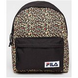 Fila Nahrbtniki MALMO MINI BACKPACK Črna Cene