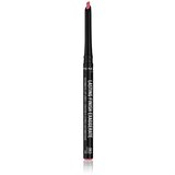 Rimmel London lasting finish exaggerate črtalo za ustnice 0,35 g odtenek 063 eastend pink | Shoptok.si