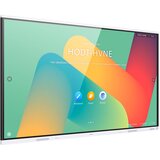 Huawei HUW IdeaHub Board 2 IHB2-86SU 86-inch, Jade white | shoptok.hr