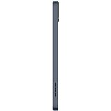 Tcl TAB 10L 4. generacije 64 GB, s in antracit vkljucno torbico pisalom | Shoptok.si