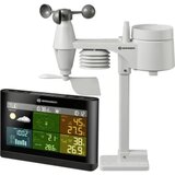 Bresser Optik 5-in-1 Comfort Weather Center Cijene