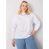 BASIC Feel Good Sweatshirt-RV-BL-6299.11-white | shoptok.hr