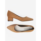 Shelvt  | shoptok.hr