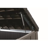 TOOMAX Vrtna skrinja Stora Way Plus 2XL – | Shoptok.si