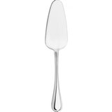  York kašika za serviranje inox 51319150 ( 558049 ) Cene