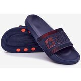 Big Star Men's Slippers | ePonuda.com