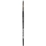  Čopič da Vinci Casaneo 498 za akvarelne barve | različne velikosti | Shoptok.si