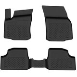 Sahler Gumene patosnice za Opel Astra G 1998-2004 | Eponuda.com