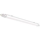  LED tehnička fluorescentna svetiljka LED/48W/230V 4000K IP65 150 cm | Eponuda.com