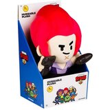 Figure djelovanja PMI Kids World BRAWL STARS - COLT | shoptok.hr