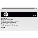 HP Color LaserJet CE506A 220V Fuser Kit | shoptok.hr