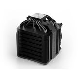BE QUIET CPU Cooler Dark Rock PRO 5 BK036 (AM4,AM5,1151,1150,1155,1200,1700)/TDP-270W | Eponuda.com
