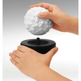 Tenga masturbator Geo Aqua | shoptok.hr