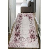 Conceptum Hypnose ASR CRPT-149 Multicolor Carpet (120 x 180) | Eponuda.ba