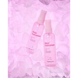 BANILA_CO dear hydration cool down mist hladilna in osvežilna meglica s pomirjajočim učinkom 99 ml | Shoptok.si