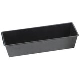 Kalup ZA KRUH 31x11x7 CM | shoptok.hr