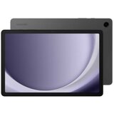 Samsung 11" galaxy tab A9+ wi-fi 128GB/6GB siva SM-X210RZAREUC Cijene