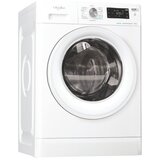  FFB 8279 WV EE Inverter mašina za pranje veša | Eponuda.com