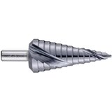 Projahn PROSTEP stepenasta burgija HSS-G AlTiN Ø 4–20 mm | Eponuda.com