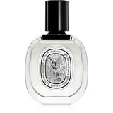 Diptyque Vetyverio toaletna voda uniseks 50 ml Cijene
