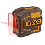 Ingco Samonivelišući crveni laser 0-18m HLL156503 | ePonuda.com