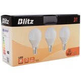 Blitz led žarulja E14 7 w 630 lm 6500 k C37 3/1 Cijene